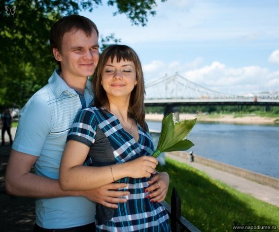 Love Story