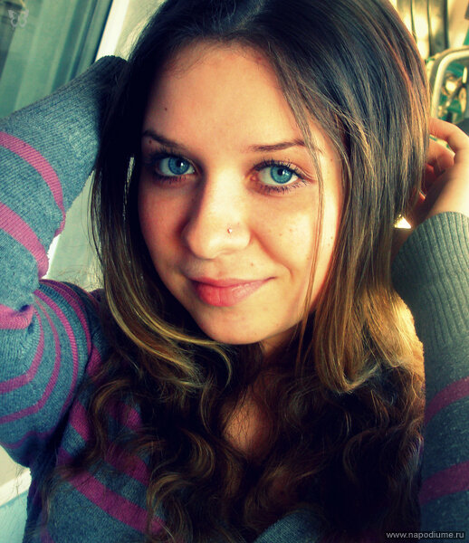 Фото Anastasiya Gerasimova