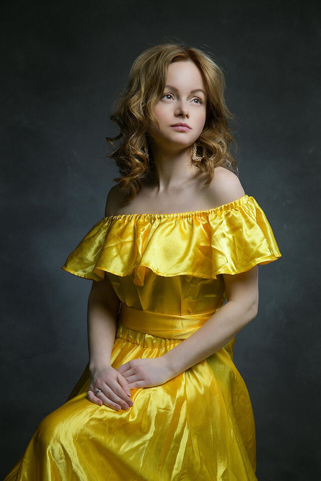 Фото Алексей Михайлов