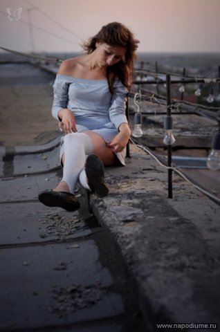 Фото елена образцова