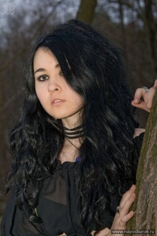 Фото Iva Basara
