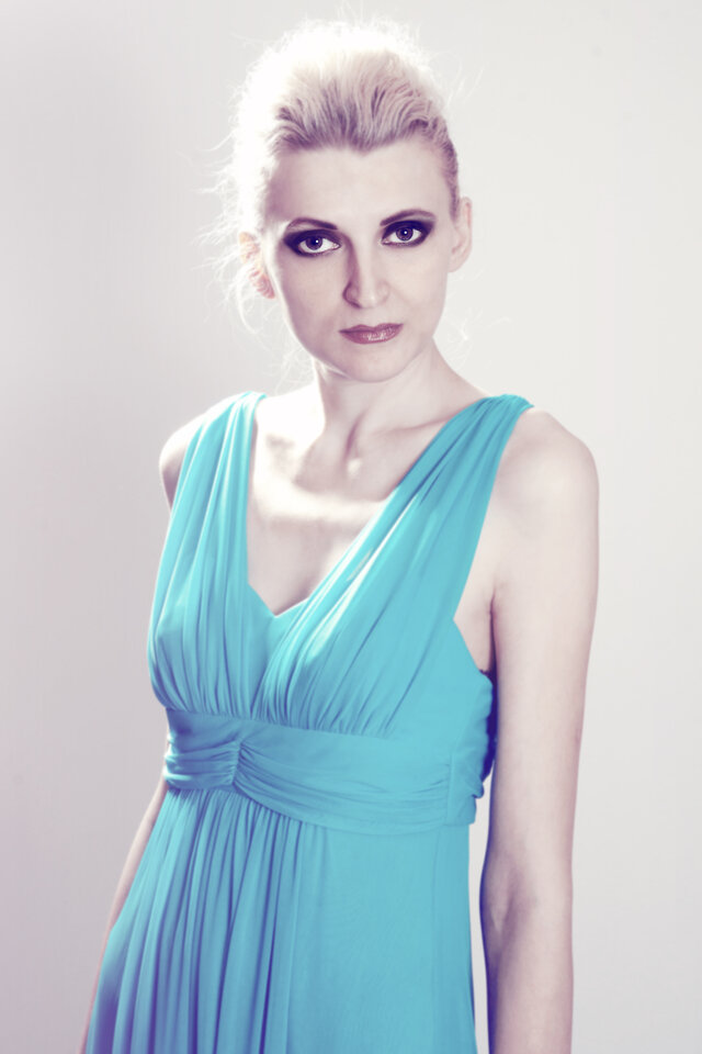 Фото Anita DreamStar