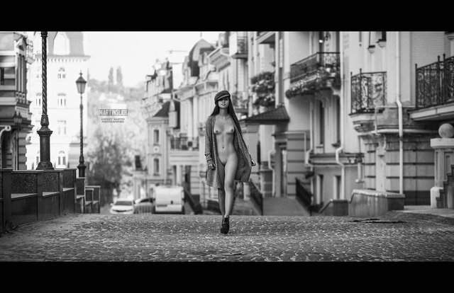 Фото Andrey Martin