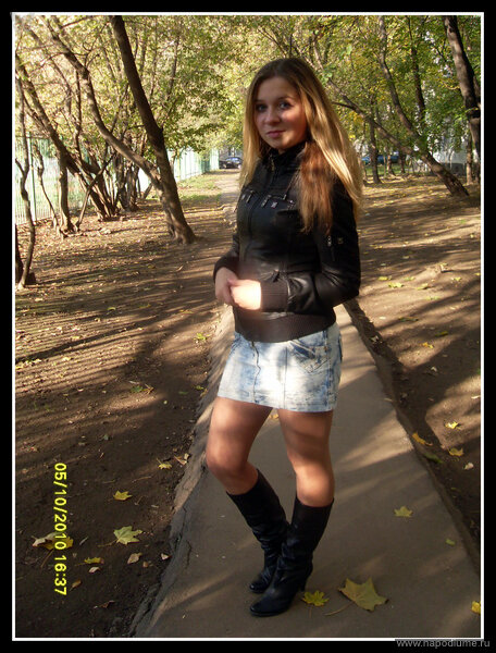 Фото Anastasiya Gerasimova