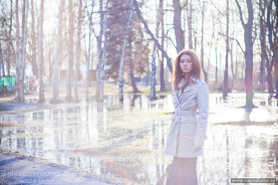 Фото Светлана Белова
