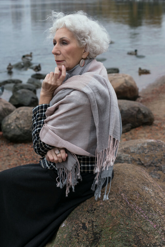 Фото Svetlana Svetlana Belousova