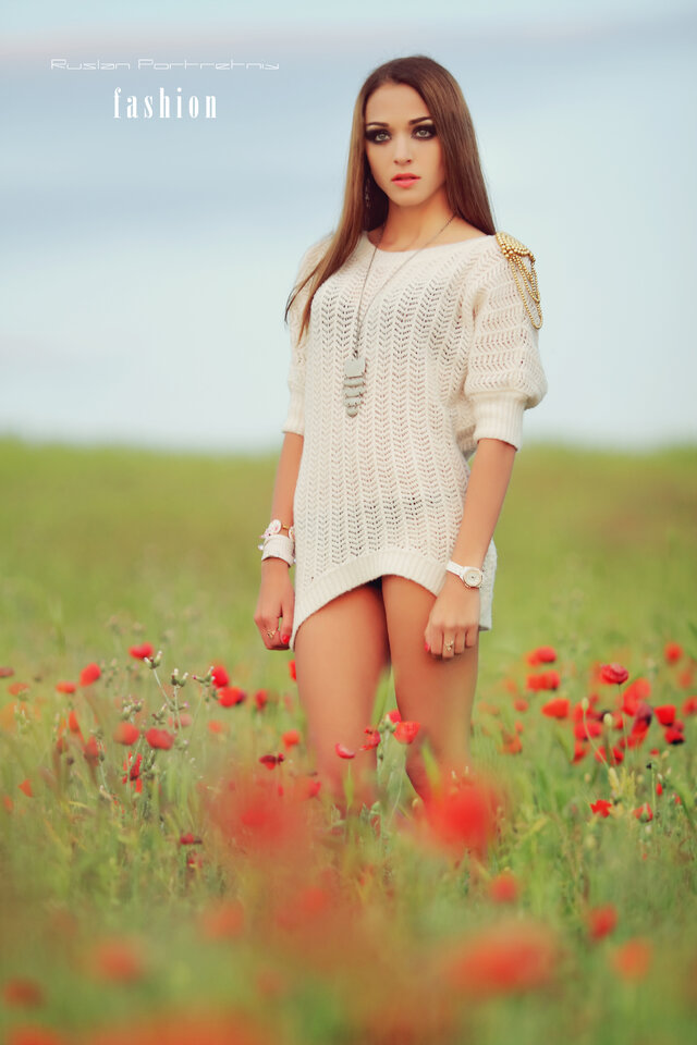 Фото Ruslan Portretniy