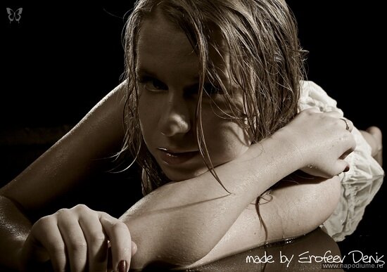 Фото Denis Erofeev