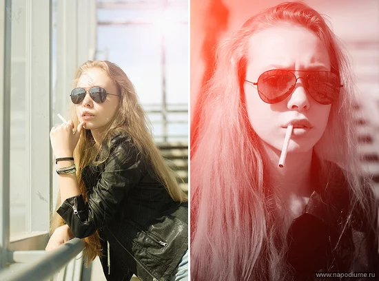 Barieva Barieva's photo