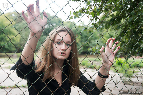 Фото Екатерина EVa Васильева
