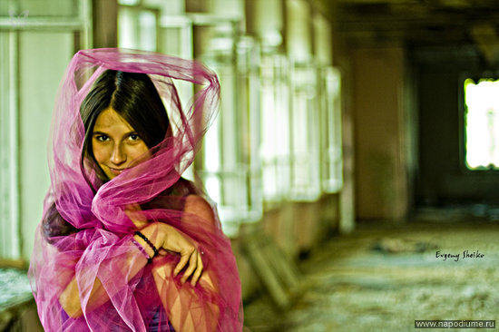 Фото Евгений It@lyanec Шейко