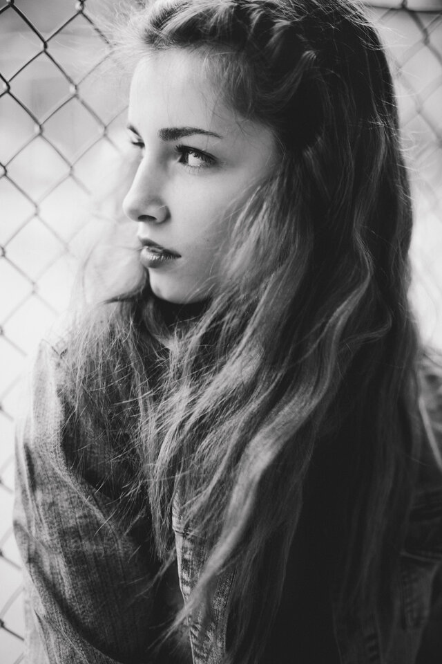 Фото Анна Антонишин