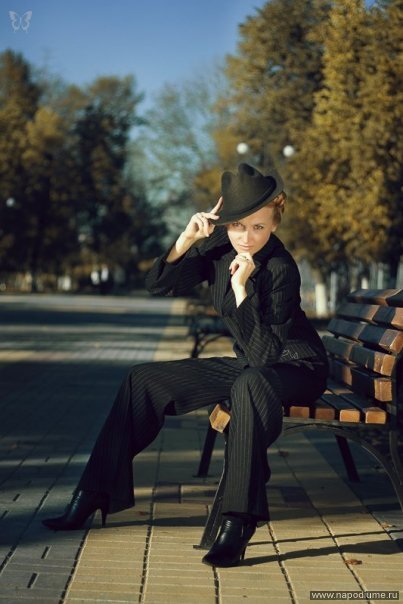 Фото Елена ФОТОГРАФ Ролдугина