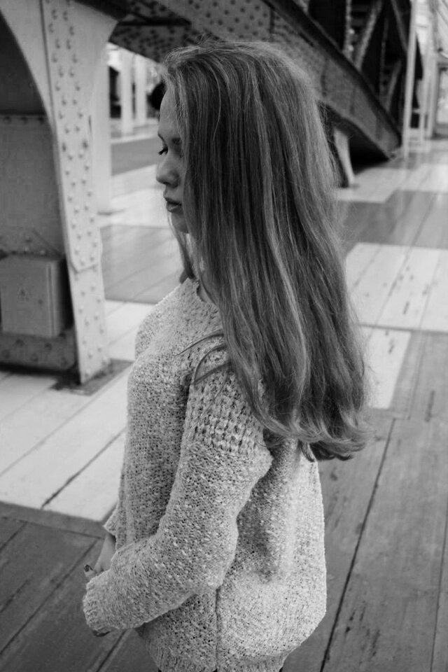 Фото Анна Anny_anny1 Червякова