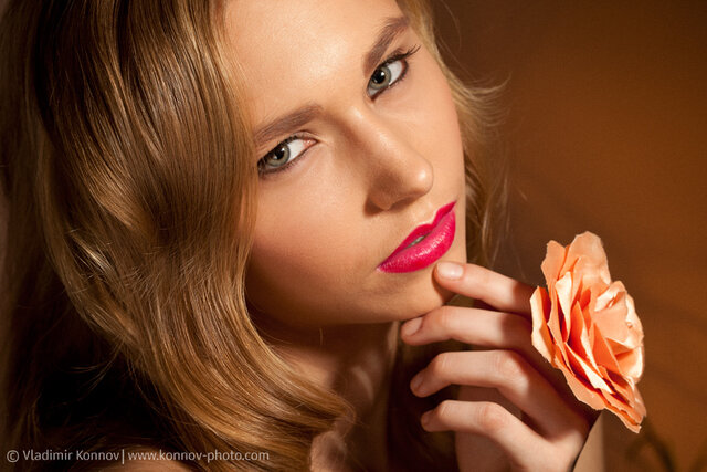 Фото Марина Логинова