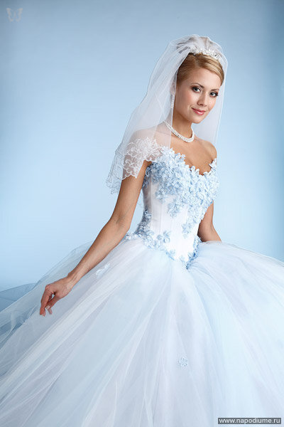 Fashion,  свадебные платья,  Александр Колпаков