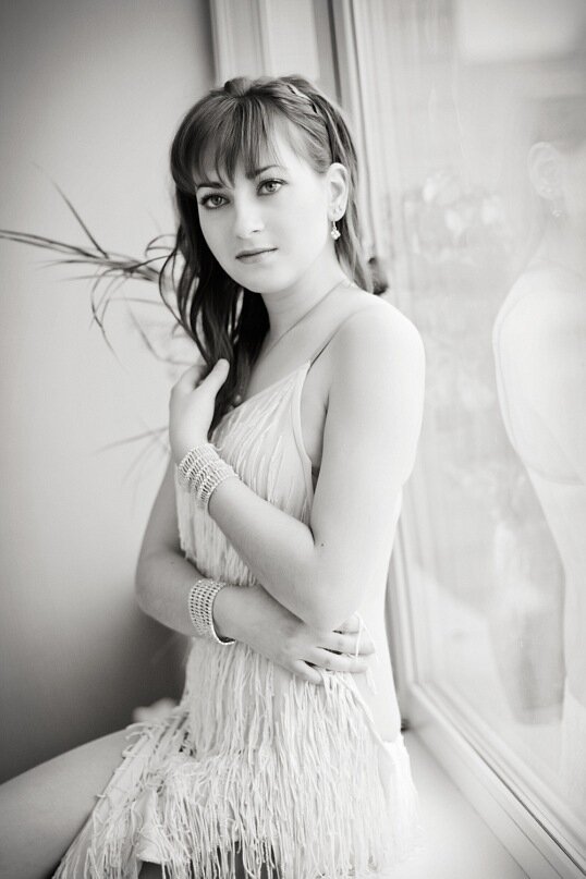 Фото Svet Lana
