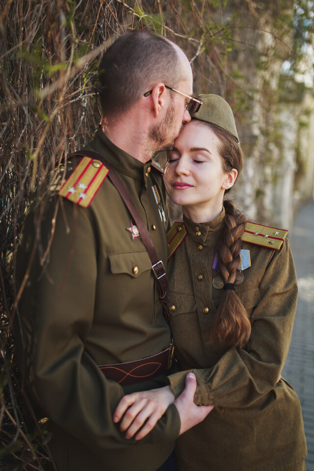 Фото Дмитрий Пахомов