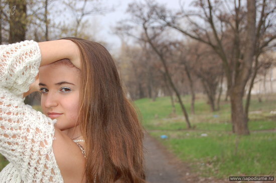 Фото николай лободянко