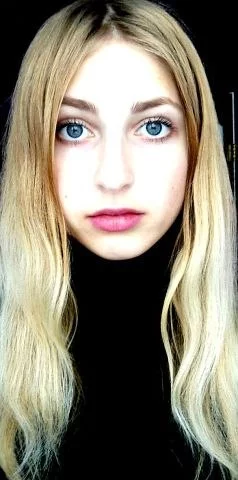 Foto von Alena Petrakova