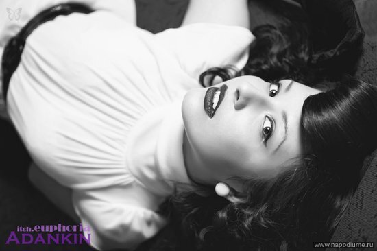itch euphoria © photographer
http://vkontakte.ru/club10498925
http://photo-euphoria.com/