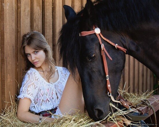 Фото Алексей Шитиков