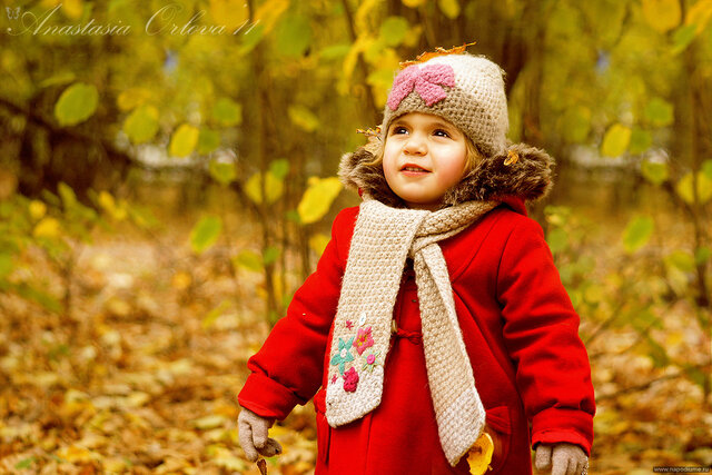 Фото Anastasia Orlova