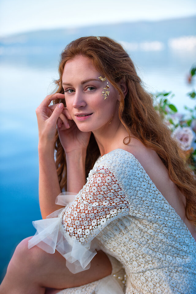 Фото Olga Ivanovich