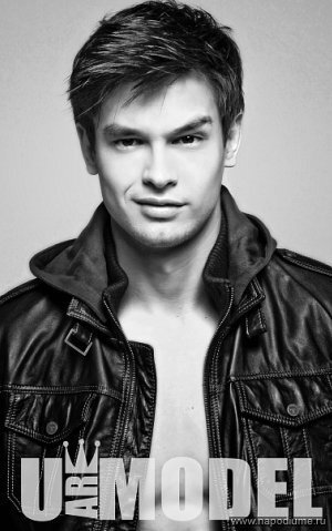 Фото Алексей Акимов