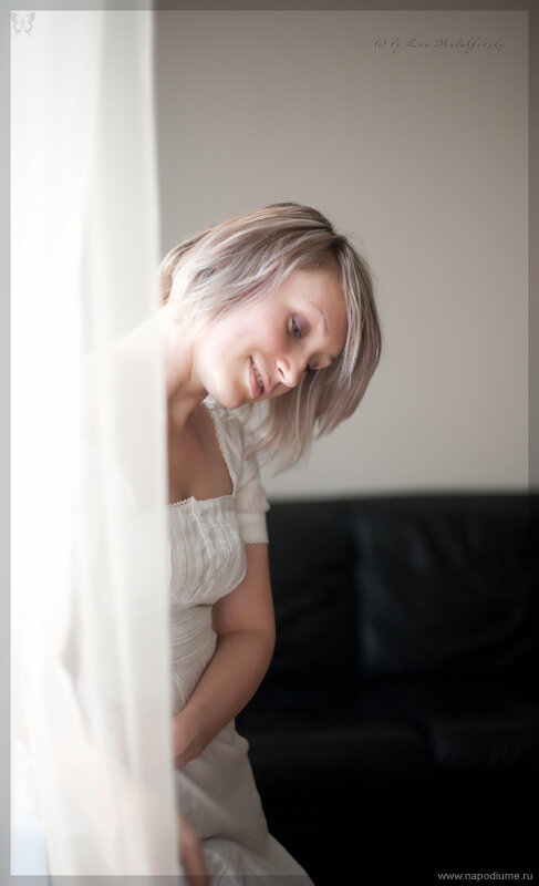 Фото Eva Malakhovska