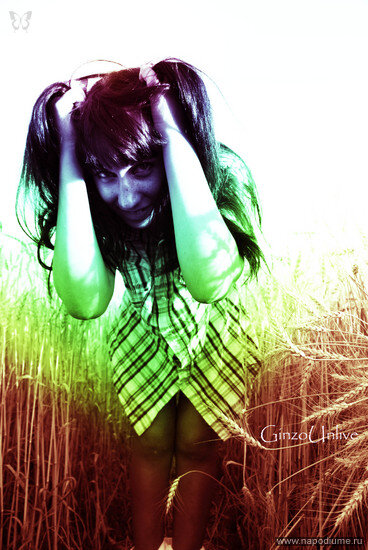 Фото Artyr Ginzo