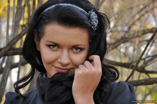 Фото TIMUR ASALIEV