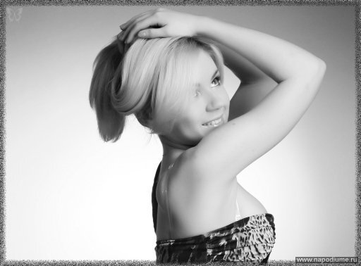 Фото Lana Rubinskaya
