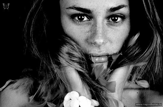 Фото Nataly Suhovey