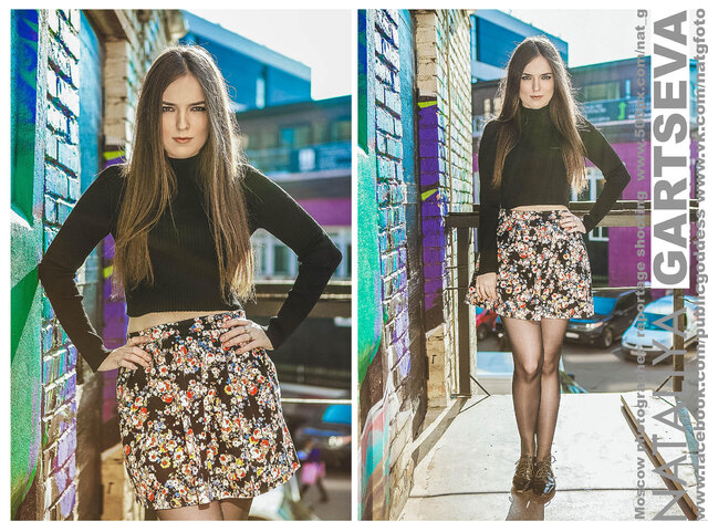 Фото nat_g