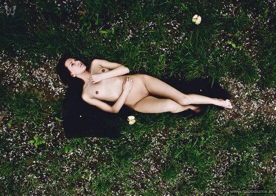 Фото Євген beorn Кукулка