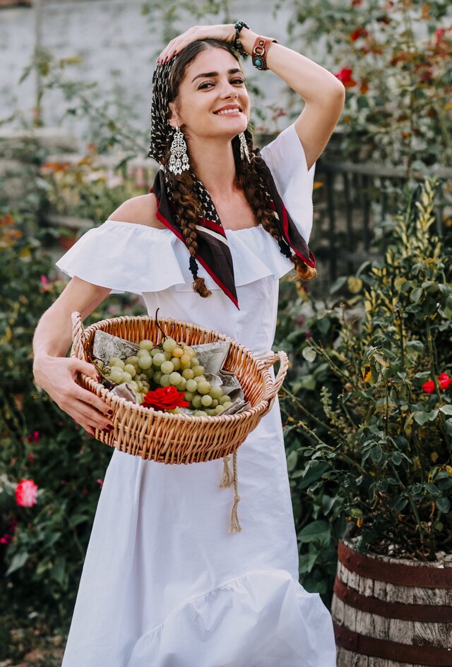 Фото Евгений Photojakki Лисовой