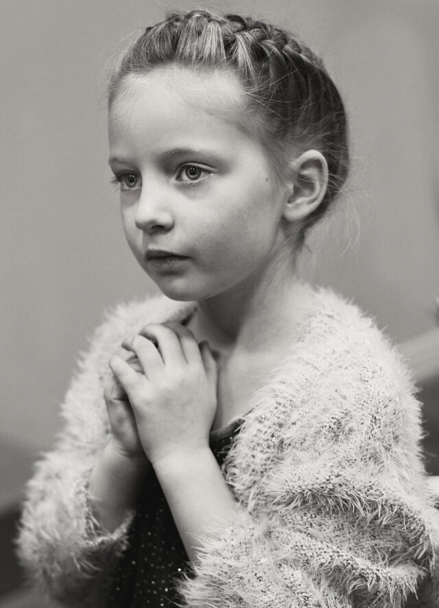 Фото Настя Иванова