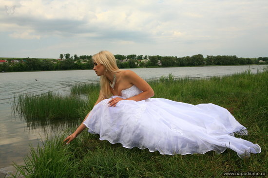 Фото Алена lisenok Полищук