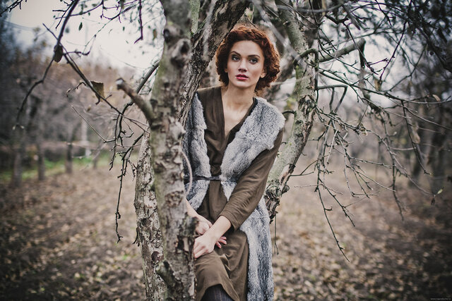 Фото Bogdan Babanin