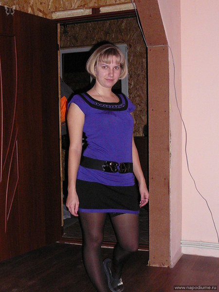 Фото Елена Н