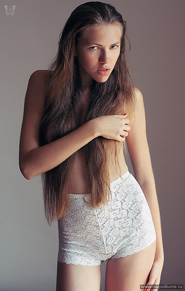 Фото Nastya Yakubovskaya