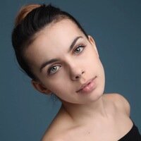 Фото Екатерина Кужба
