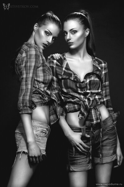 Фото Alex Tsvetkov