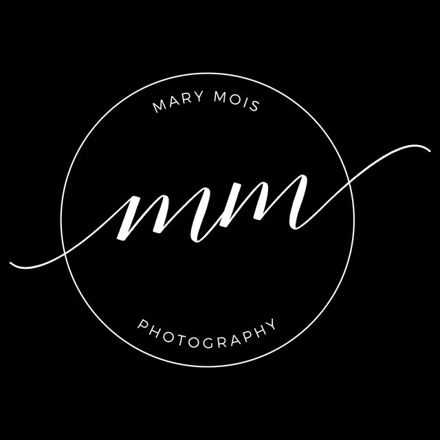 Фото MOIS MARY