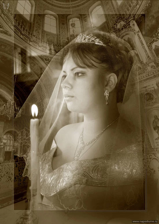 Mihail Astrebov's photo