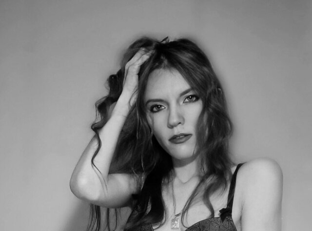 Фото Светлана sgromova Громова