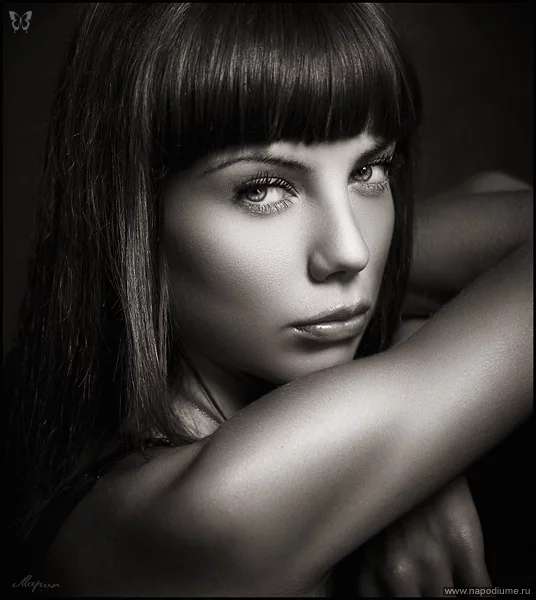 Sergej Marin's photo