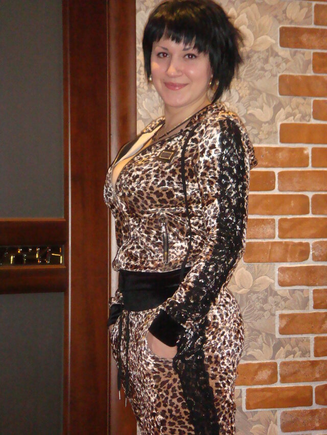 Фото Елена Журавлёва