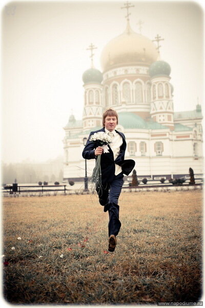 Evgenij Prihodcenko www.tigerfoto.ru's photo